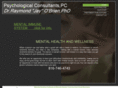 mental-immune-system.com