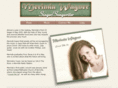merindawagner.com