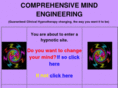 mindengineer.biz