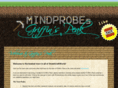 mindprobe.net