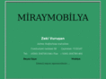 miraymobilya.com