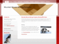 mmmovingco.com