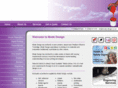 mode-design.co.uk