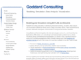 modeling-simulation-visualization.com