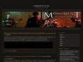 monumenttonoone.com