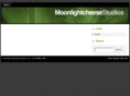 moonlightcheese.com