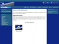 moorebandboosters.com
