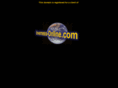moraythedolphin.com