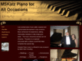 mskatzpiano.org