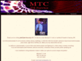 mtcdjservice.com