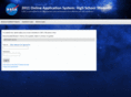 nasa-telophase.com