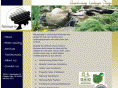 naturescapedesign.com