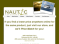 nauticvacations.com