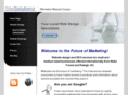 ncsitesolutions.com