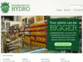 neighborhoodhydro.com