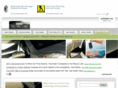 newelectriccar.net