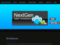 next-gen.cc