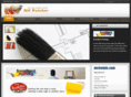 nhpainter.com