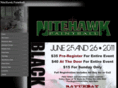 nitehawkpaintball.com