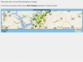 northgarealtor.com