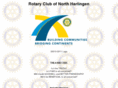 northharlingenrotary.org