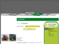 occas-agri.com
