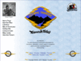 olympicthunder.com