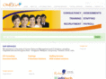 omegaglobal.org