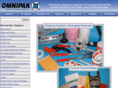 omnipak.com