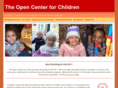 open-center.org