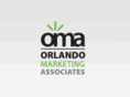 orlandomarketingassociates.com