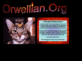 orwellian.org