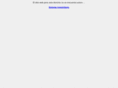 oterobr.com