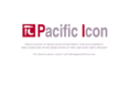 pacificicon.com