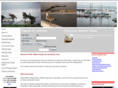 pajarovalleyrealestate.com