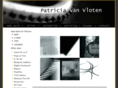 patriciavanvloten.com