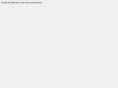 plasternetworks.net