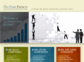 pluspointpartners.com