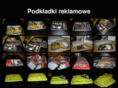 podkladka.com