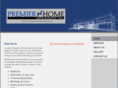 premierhome.biz
