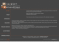 project-renovation.com