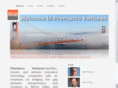 provestco.com