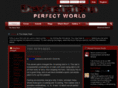 pwdevastation.com