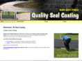qualitysealcoatingwi.com