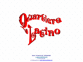 quartiere-latino.com