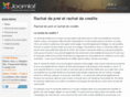 rachatpret.org