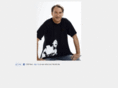 radioreunited.com