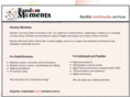 randommoments.com.au