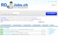 rdjobs.ch
