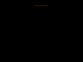 rdpublicistas.com